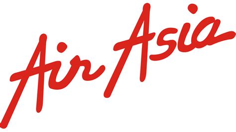 thai airasia official website.